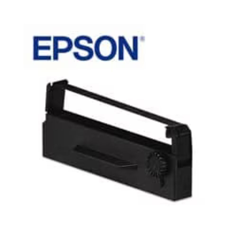 Epson